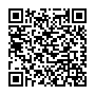 モバイルでこのページを閲覧する