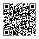 モバイルでこのページを閲覧する