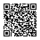 モバイルでこのページを閲覧する