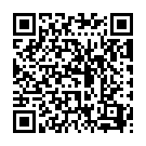 モバイルでこのページを閲覧する