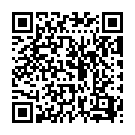 モバイルでこのページを閲覧する