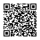 モバイルでこのページを閲覧する