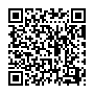 モバイルでこのページを閲覧する