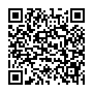 モバイルでこのページを閲覧する