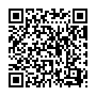 モバイルでこのページを閲覧する