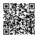 モバイルでこのページを閲覧する