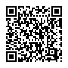 モバイルでこのページを閲覧する