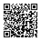 モバイルでこのページを閲覧する