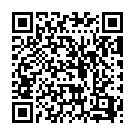 モバイルでこのページを閲覧する