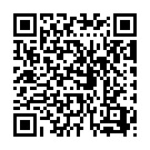 モバイルでこのページを閲覧する