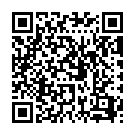 モバイルでこのページを閲覧する