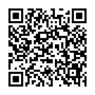 モバイルでこのページを閲覧する