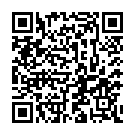 モバイルでこのページを閲覧する