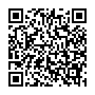 モバイルでこのページを閲覧する