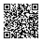 モバイルでこのページを閲覧する