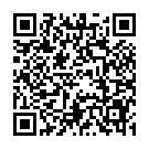 モバイルでこのページを閲覧する