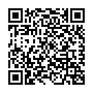 モバイルでこのページを閲覧する