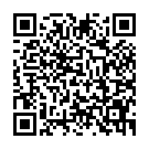 モバイルでこのページを閲覧する