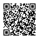 モバイルでこのページを閲覧する