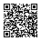 モバイルでこのページを閲覧する