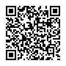 モバイルでこのページを閲覧する