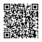 モバイルでこのページを閲覧する