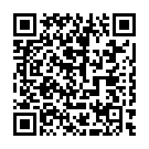 モバイルでこのページを閲覧する