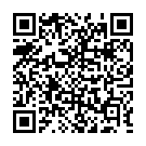 モバイルでこのページを閲覧する