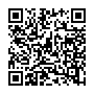 モバイルでこのページを閲覧する