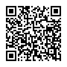 モバイルでこのページを閲覧する