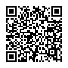 モバイルでこのページを閲覧する