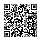 モバイルでこのページを閲覧する