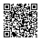 モバイルでこのページを閲覧する