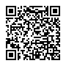 モバイルでこのページを閲覧する