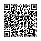 モバイルでこのページを閲覧する