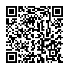 モバイルでこのページを閲覧する