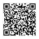 モバイルでこのページを閲覧する