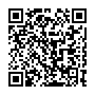 モバイルでこのページを閲覧する