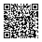 モバイルでこのページを閲覧する