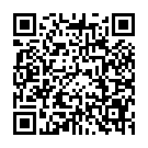 モバイルでこのページを閲覧する