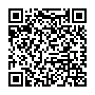 モバイルでこのページを閲覧する