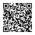 モバイルでこのページを閲覧する