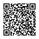 モバイルでこのページを閲覧する