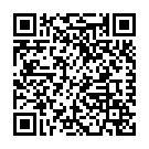 モバイルでこのページを閲覧する