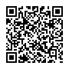 モバイルでこのページを閲覧する