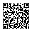 モバイルでこのページを閲覧する