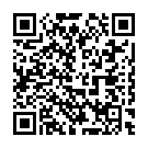 モバイルでこのページを閲覧する