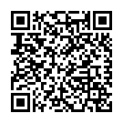 モバイルでこのページを閲覧する