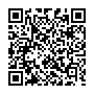 モバイルでこのページを閲覧する