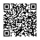 モバイルでこのページを閲覧する